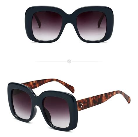 authentic sunglasses wholesale.